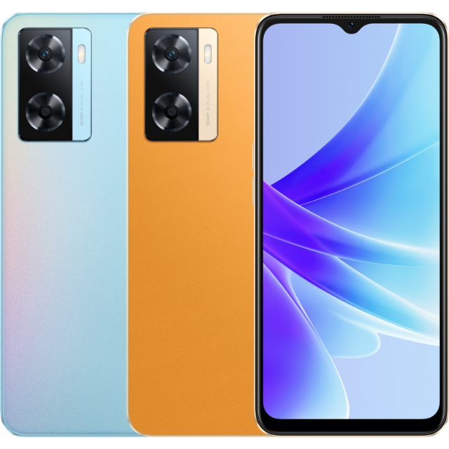 Color 3