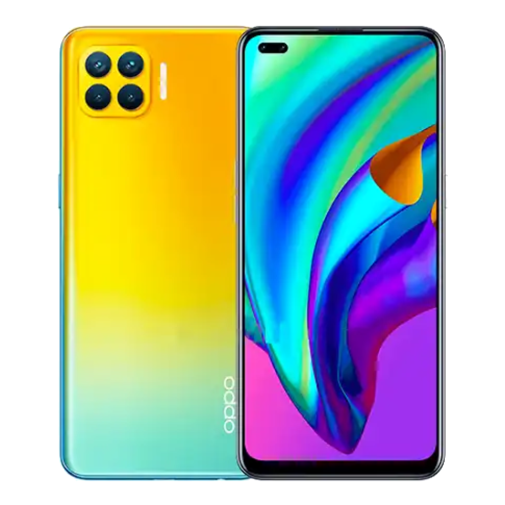 Color 3