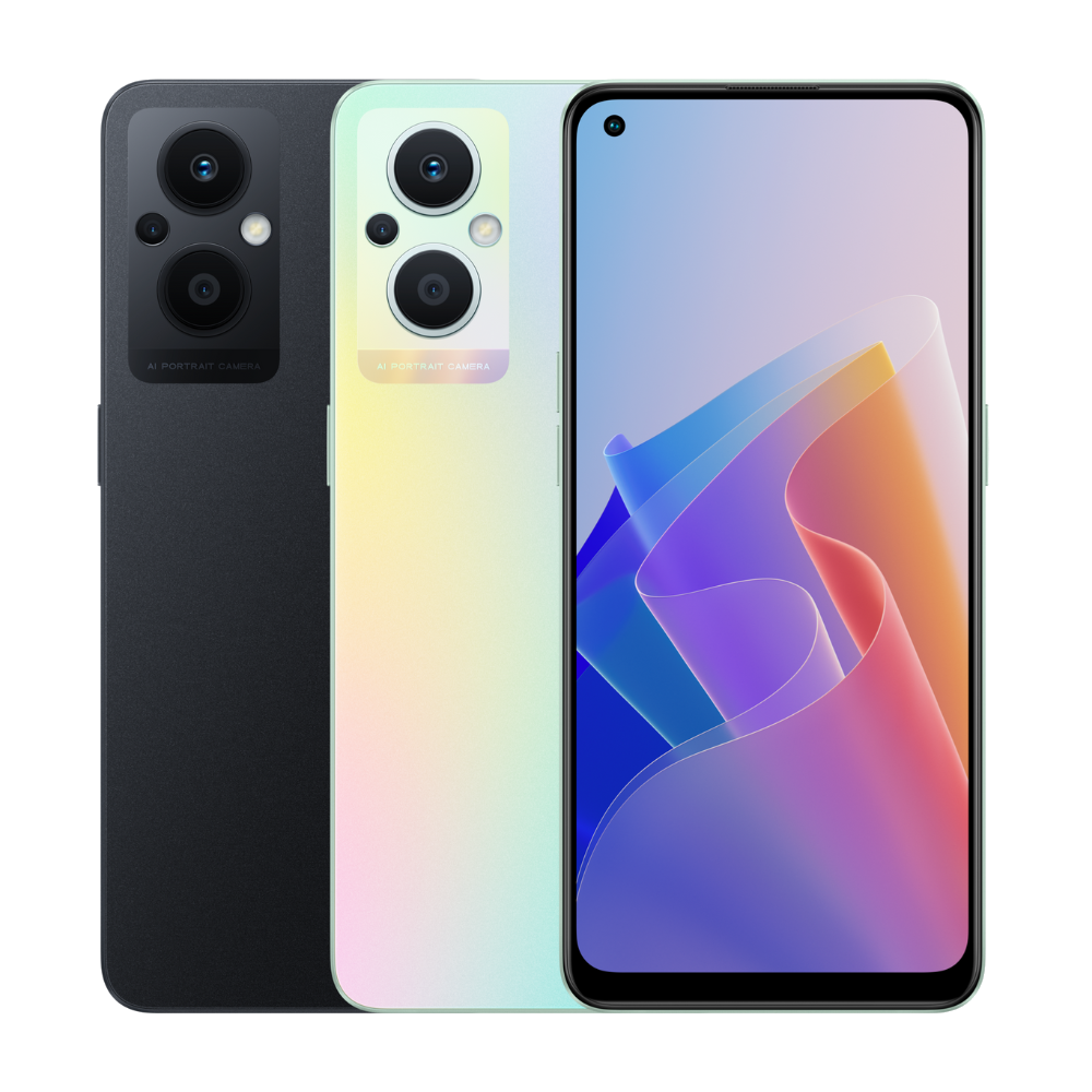 Color 2