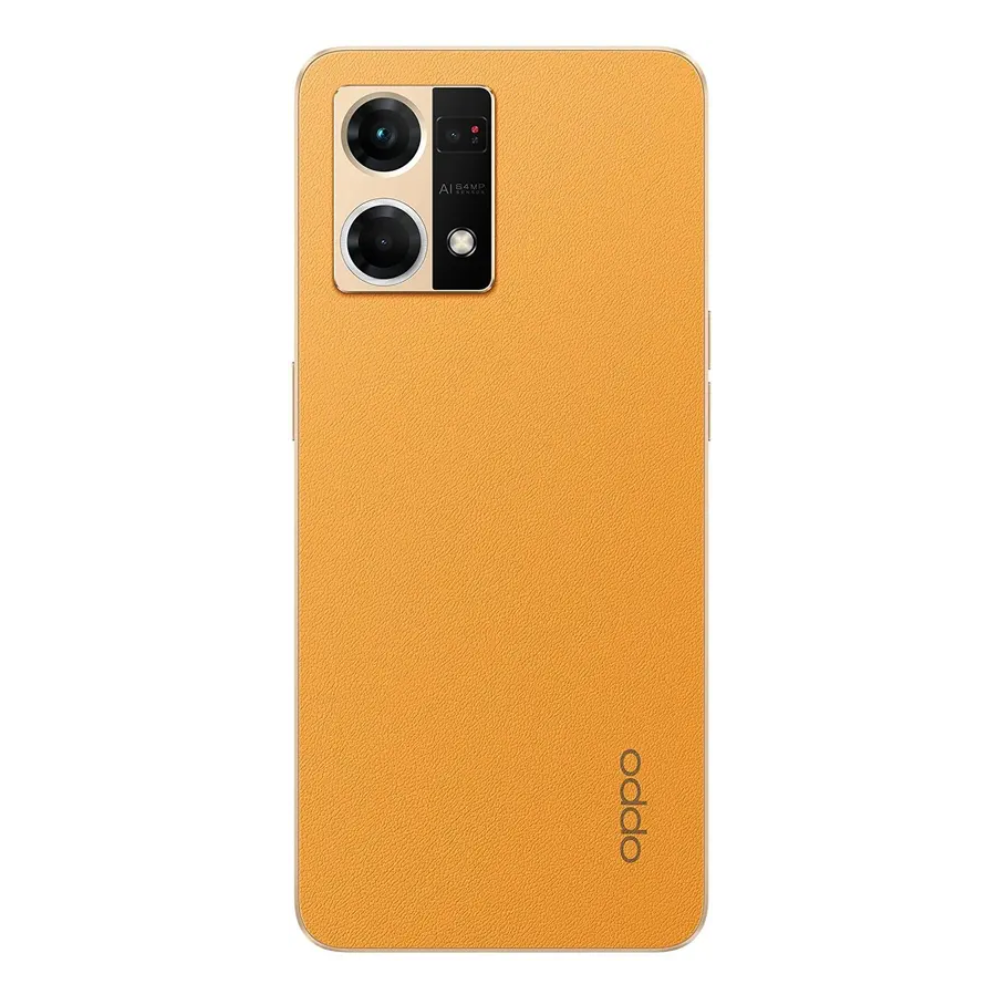 Color 2
