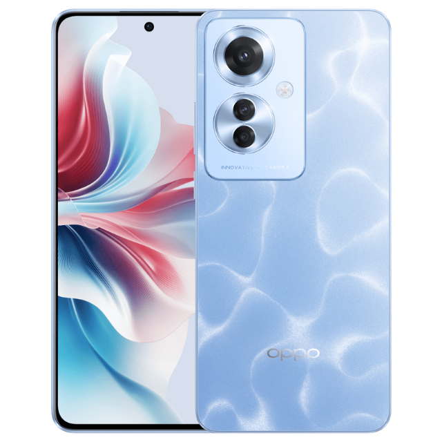 Color 3