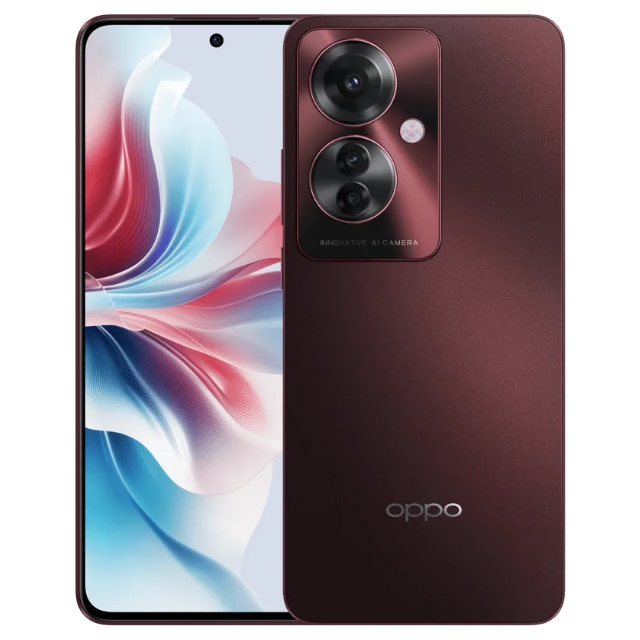 Color 2