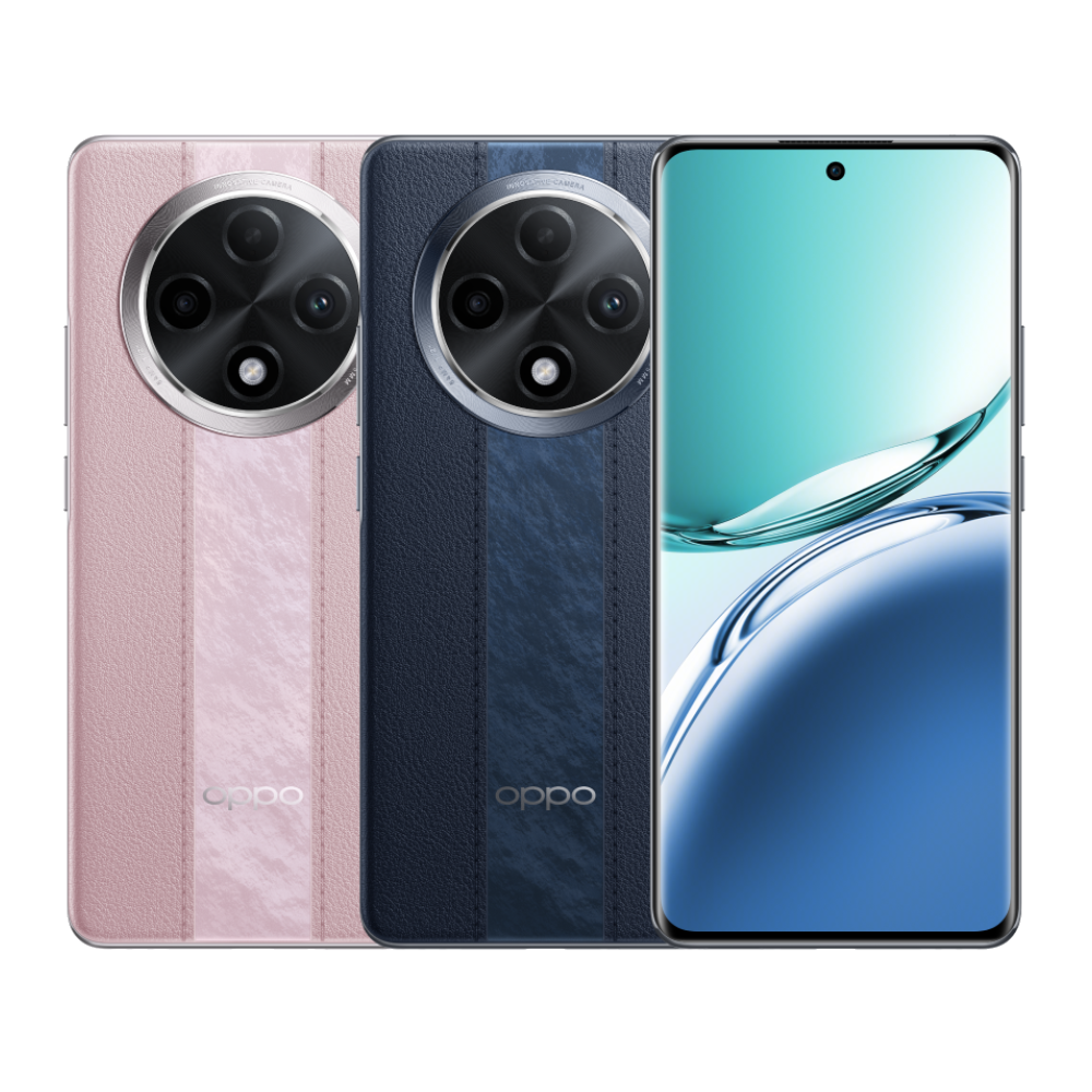 Color 3
