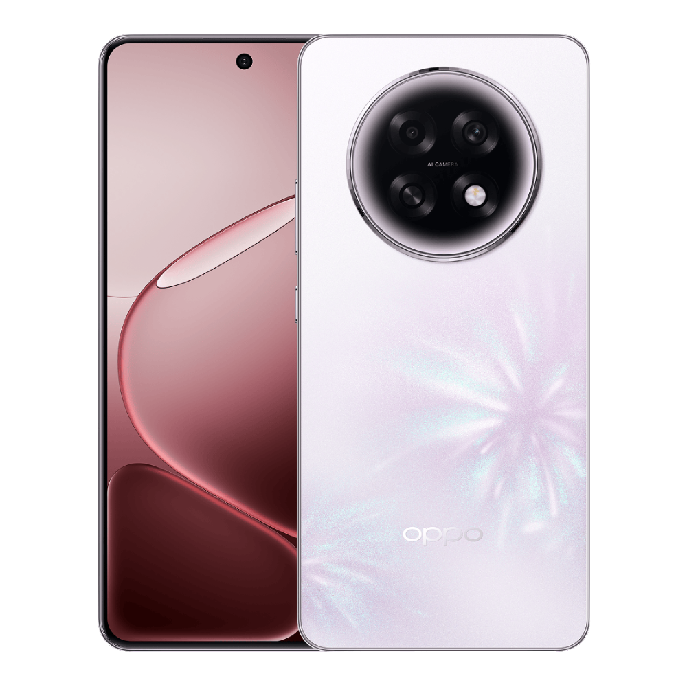 Color 3