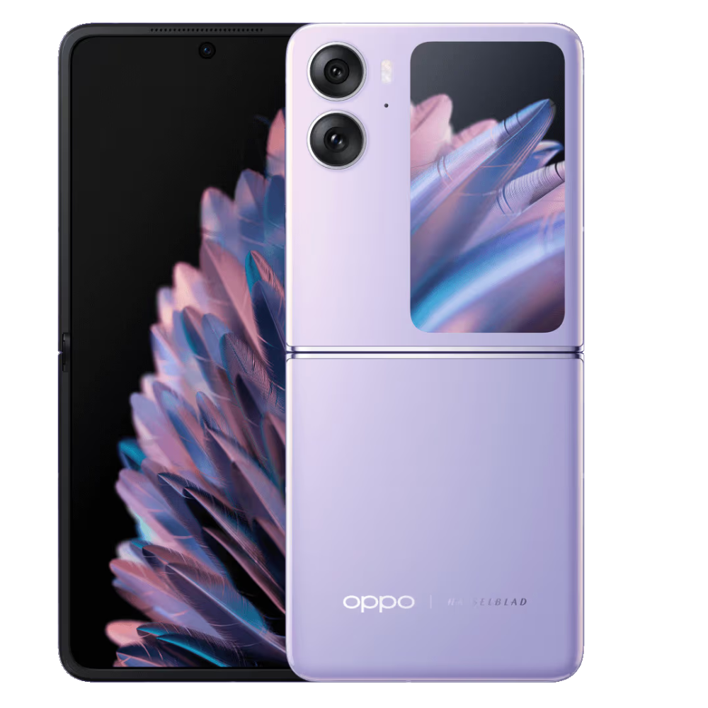 Color 2