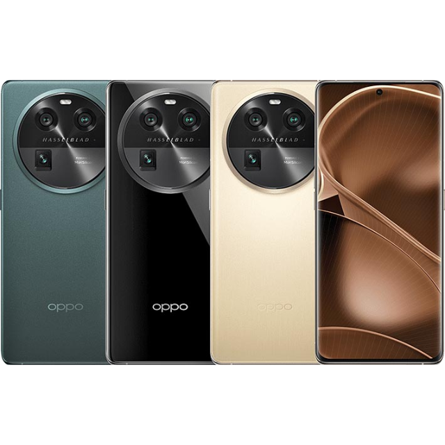 Color 2