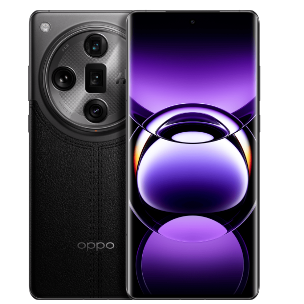 Color 3