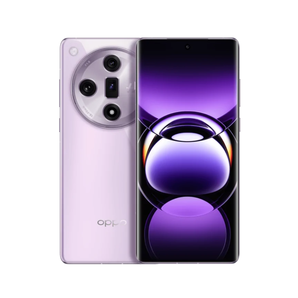 Color 5