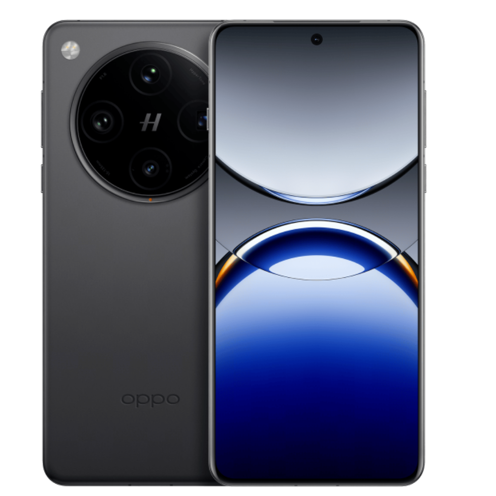 Color 2