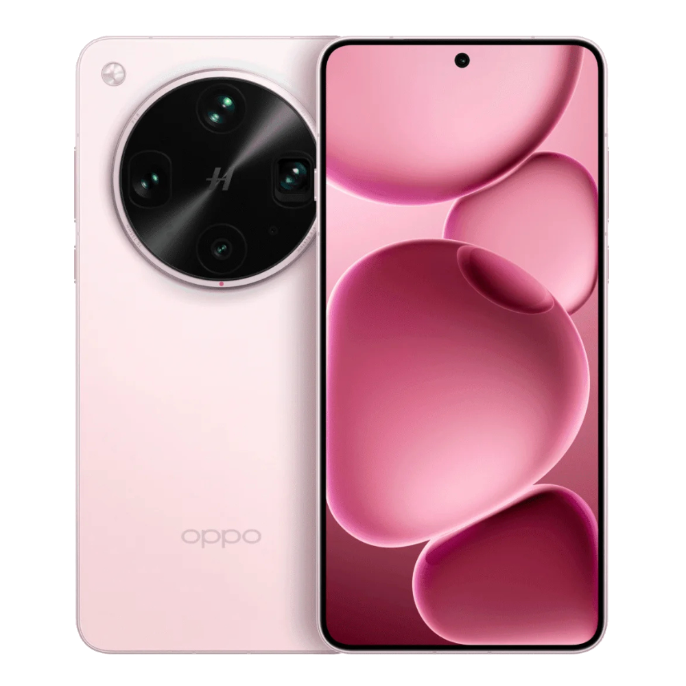 Color 3