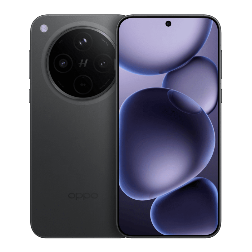 Color 4