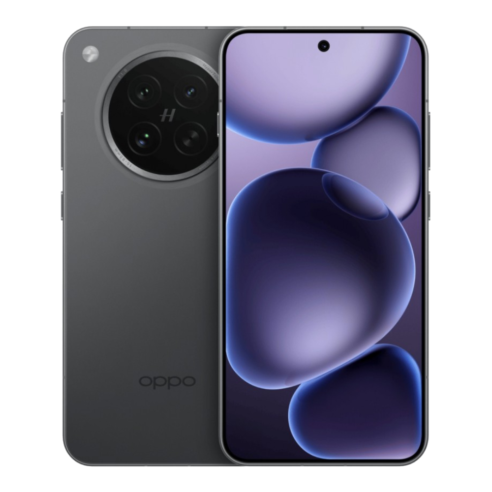 Color 4