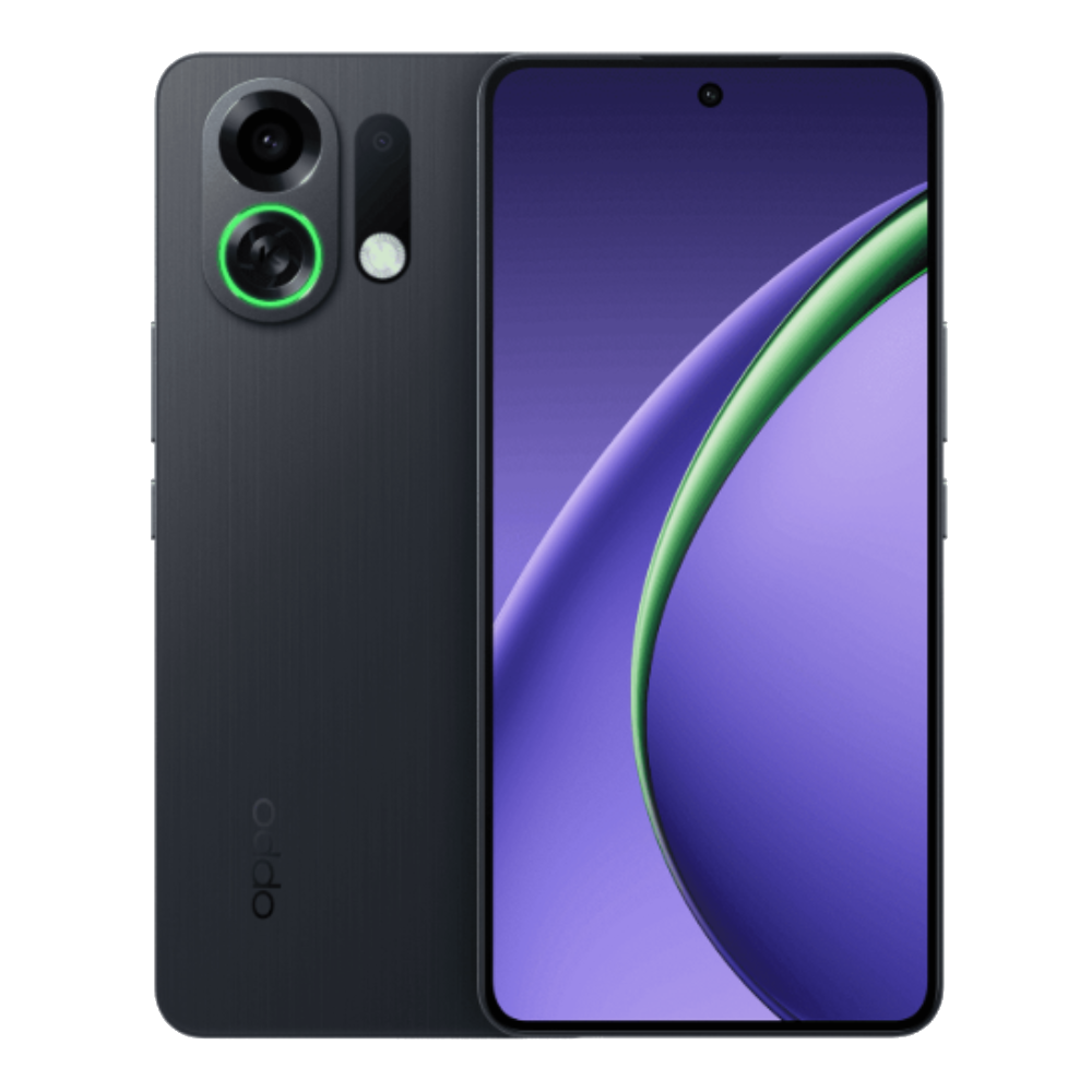 Color 4