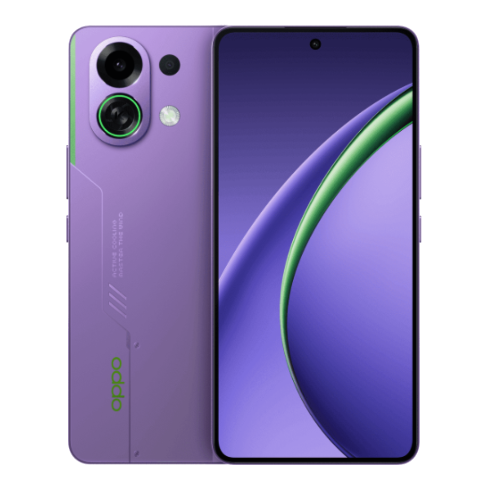 Color 2