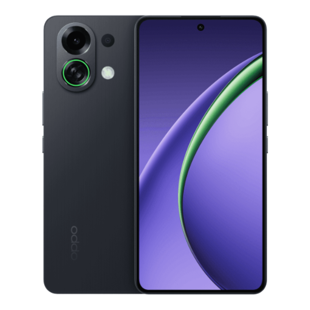Color 3