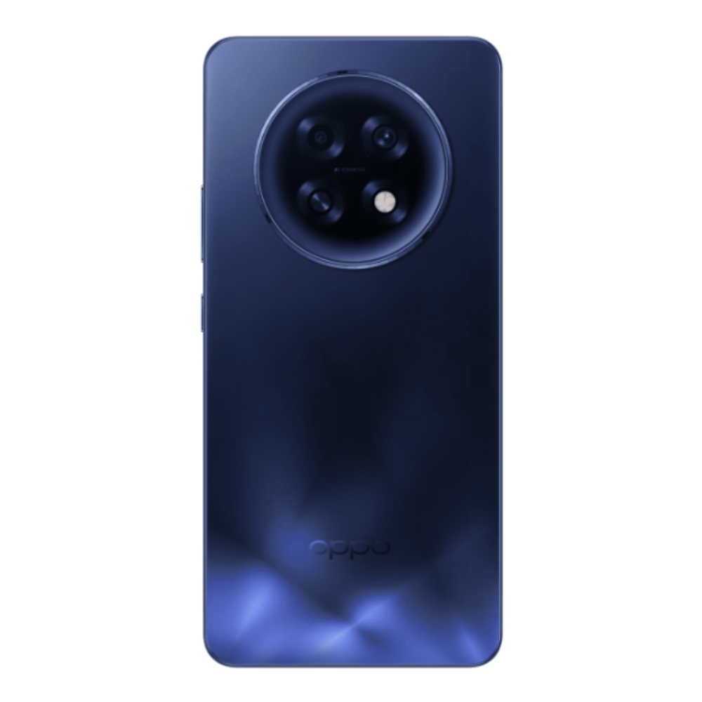 Color 2