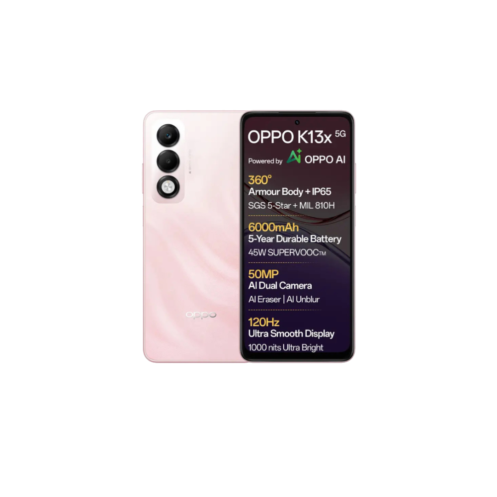 Color 3