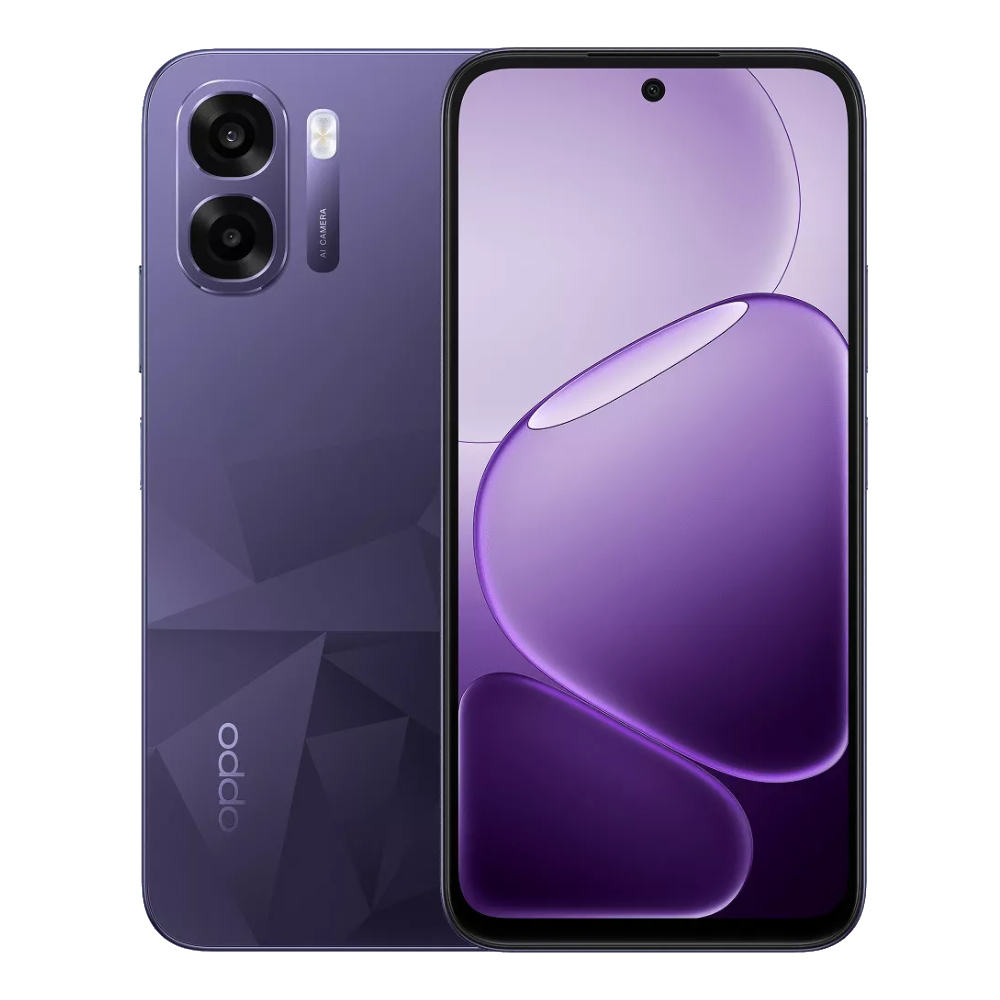 Color 2