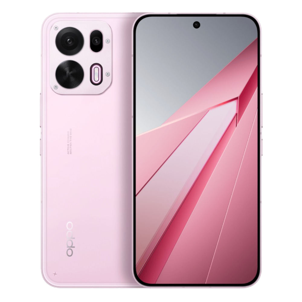 Color 3