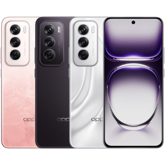 Color 2