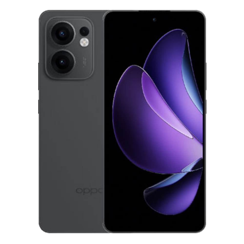 Color 3