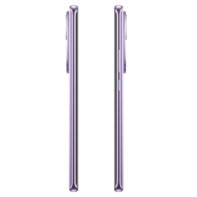 Color 3