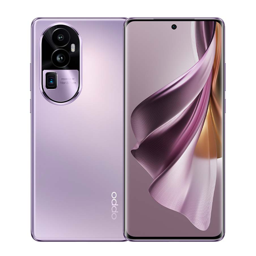 Color 4