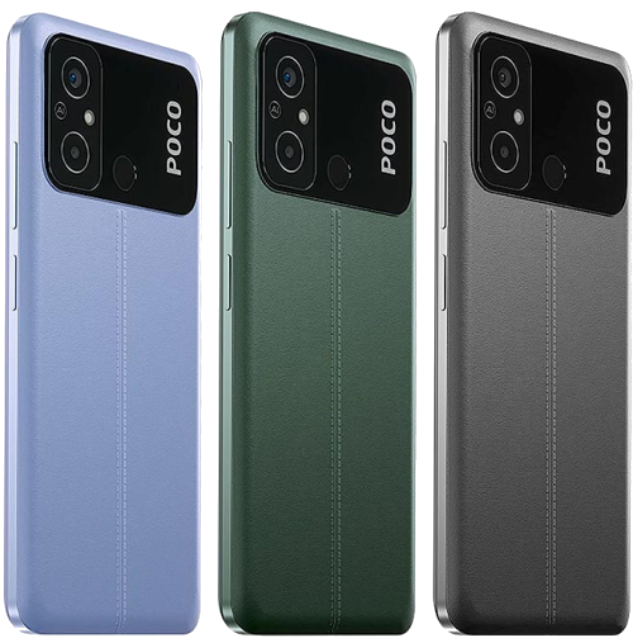 Color 2