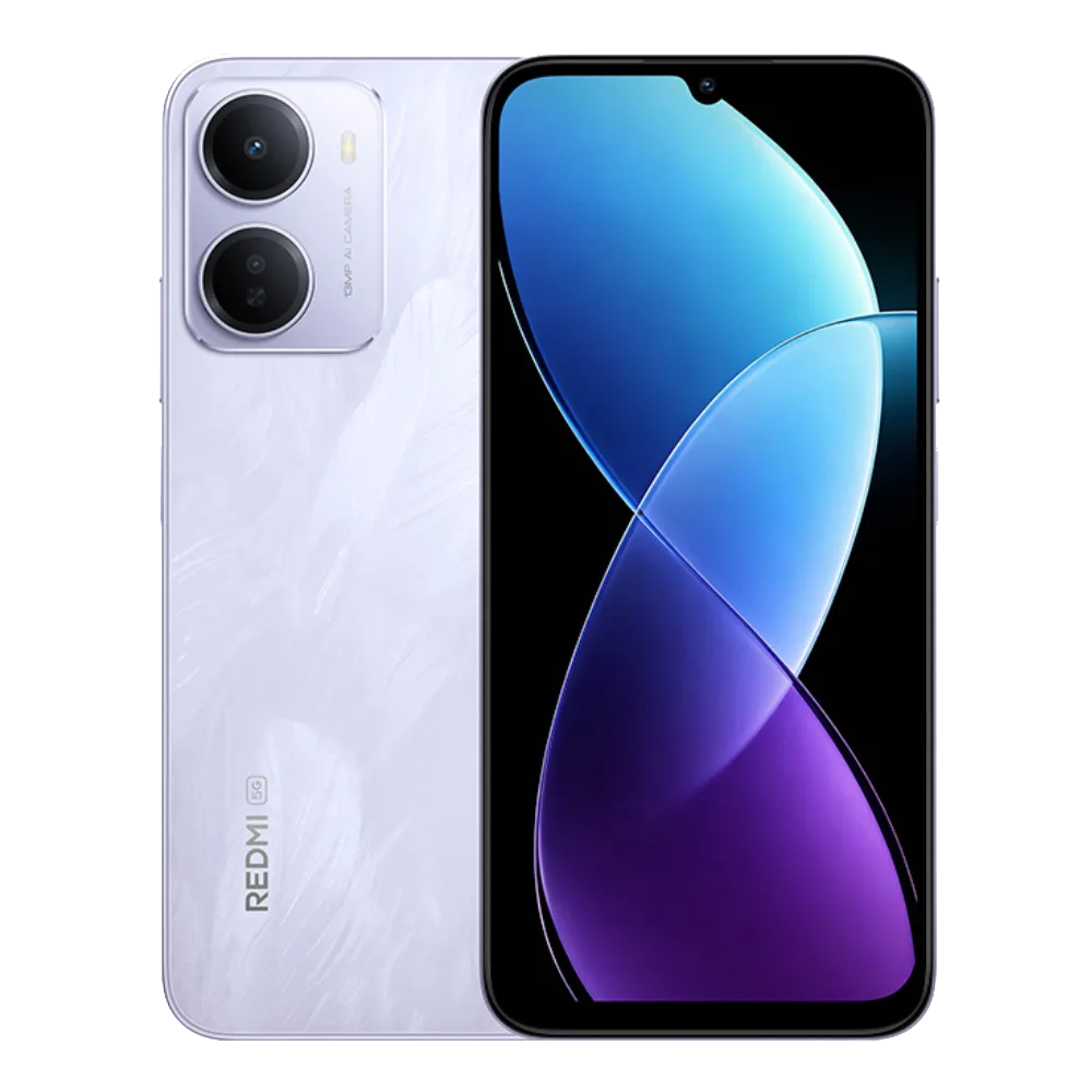 Color 4