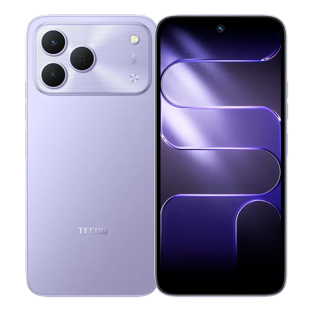 Color 3