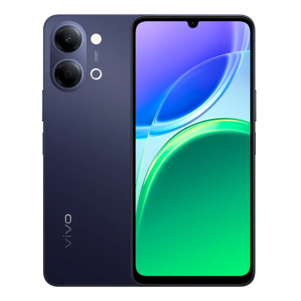 Color 2