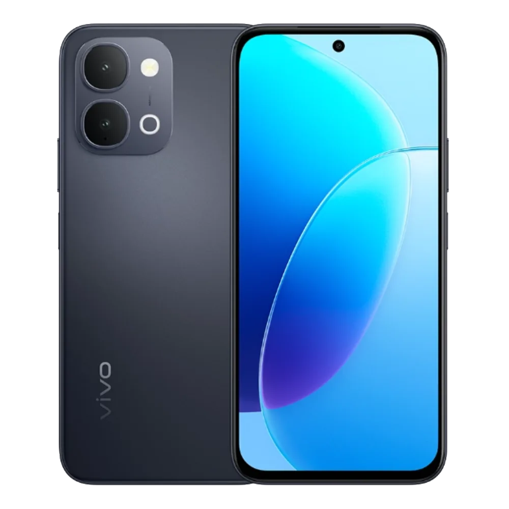 Color 3